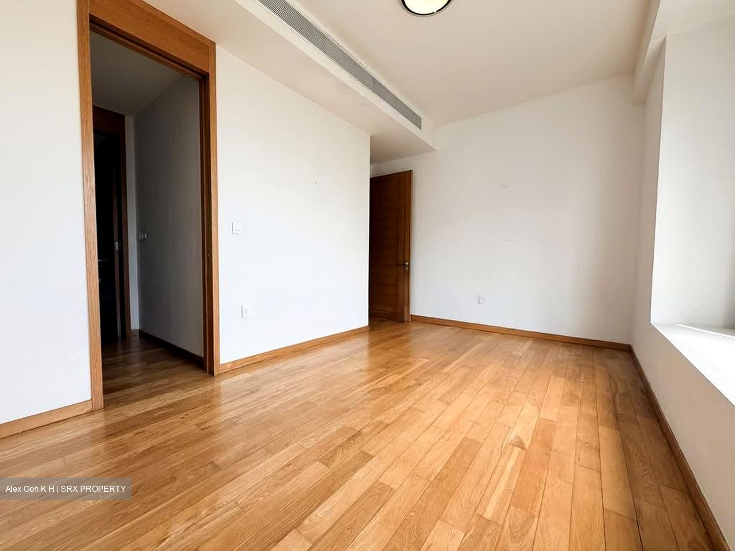 Concourse Skyline (D7), Apartment #532389641